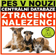 Pes v nouzi