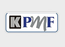 KPMF