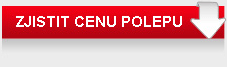 ZJISTIT CENU CELOPOLEPU